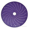 https://www.bossgoo.com/product-detail/holes-film-sandpaper-disc-round-shape-63180835.html